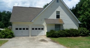 816 Hobbit Circle Buford, GA 30518 - Image 12666424