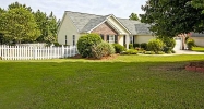 5622 Riverside Walk Drive Buford, GA 30518 - Image 12666423