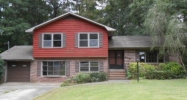 909 Roundtable Lane Macon, GA 31220 - Image 12666450