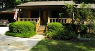 5259 Sugar Ridge Drive Buford, GA 30518 - Image 12666426