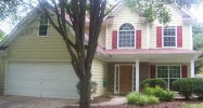 9550 Bonsall Circle Gainesville, GA 30506 - Image 12666454