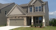 5415 Rialto Way Cumming, GA 30040 - Image 12666559