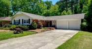 2877 Concord Drive Decatur, GA 30033 - Image 12666632