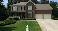 1005 Copper Creek Drive Canton, GA 30114 - Image 12666630