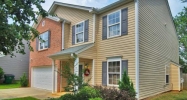 607 Red Oak Court Canton, GA 30114 - Image 12666640