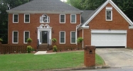 5637 Southern Pines Court Stone Mountain, GA 30087 - Image 12666654