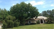 2224 Meadowbrook Dr Lutz, FL 33558 - Image 12666888