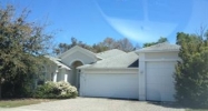 3978 Rolling Hill Drive Titusville, FL 32780 - Image 12666886