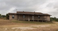 4810 E Us Hwy 90 Seguin, TX 78155 - Image 12667156