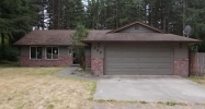 229 159th Lane SE Tenino, WA 98589 - Image 12667435