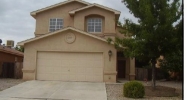 6508 Tauton Rd NW Albuquerque, NM 87120 - Image 12667457