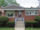 2405 Simpson St Evanston, IL 60201 - Image 12667432