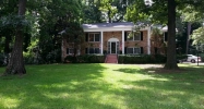 5410 Brownlee Road Stone Mountain, GA 30087 - Image 12667534