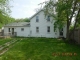 107 Wolf St Odell, IL 60460 - Image 12667931