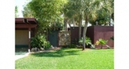 1215 NE 8TH CT Pompano Beach, FL 33060 - Image 12667947