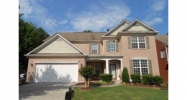 3908 Kingsley Park Lane Duluth, GA 30096 - Image 12668056