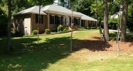 420 Page Place Roswell, GA 30076 - Image 12668053