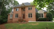 1010 Charleston Trace Roswell, GA 30075 - Image 12668051