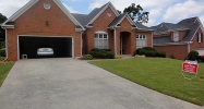 2523 Winsley Place Duluth, GA 30097 - Image 12668057