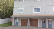 12329 Lake Street Eagle River, AK 99577 - Image 12668121