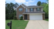 2944 Eureka Circle Douglasville, GA 30135 - Image 12668287