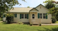 648 W Jackson Ave Spring City, TN 37381 - Image 12668265