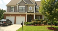 3525 Anna Ruby Lane Douglasville, GA 30135 - Image 12668288