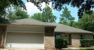 4427 Old Antioch Road Crestview, FL 32536 - Image 12668258