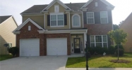 1565 Hedington Circle Lawrenceville, GA 30045 - Image 12668232