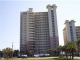 10713 Front Beach Rd #1001 Panama City Beach, FL 32407 - Image 12668228