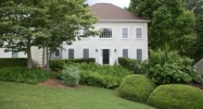 410 Log House Court Roswell, GA 30075 - Image 12668384