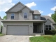 4580 Tuttle Rd Dublin, OH 43017 - Image 12668341