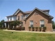 37w316    Red Gate Rd Saint Charles, IL 60175 - Image 12668368