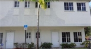 3922 Sw 52 Ave #1-a Hollywood, FL 33023 - Image 12668382