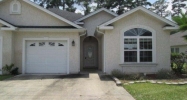 567 Eagle Blvd Kingsland, GA 31548 - Image 12668504