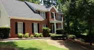 1815 Waters Ferry Drive Lawrenceville, GA 30043 - Image 12668638