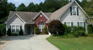 1130 Grace Drive Lawrenceville, GA 30043 - Image 12668641