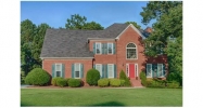 12580 Silver Fox Court Roswell, GA 30075 - Image 12668811