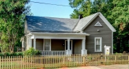 1129 Sanders Avenue Se Atlanta, GA 30316 - Image 12669093