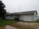 3677 Herbison Rd Bath, MI 48808 - Image 12669037