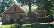 100 Oak Hill Drive Ne White, GA 30184 - Image 12669153