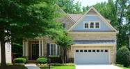 3770 Wescott Cove Ne Atlanta, GA 30319 - Image 12669140