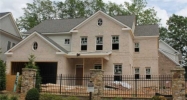 2699 Tallulah Drive Ne Atlanta, GA 30319 - Image 12669141