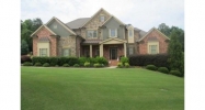 2805 Cambria Court Cumming, GA 30041 - Image 12669691