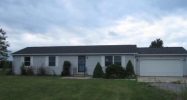 6820 County Road H Delta, OH 43515 - Image 12669918