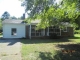 3408 Us 21 Hwy Hamptonville, NC 27020 - Image 12670053