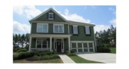 6122 Baybrook Trace Hoschton, GA 30548 - Image 12670350