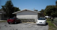 119 NE 5TH ST Pompano Beach, FL 33060 - Image 12670410