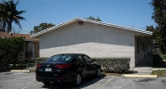 115 NE 5TH ST Pompano Beach, FL 33060 - Image 12670409