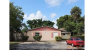 521 SW 2ND CT Pompano Beach, FL 33060 - Image 12670407